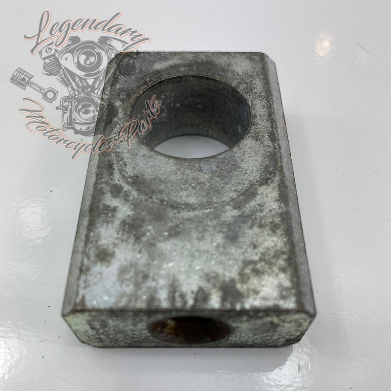 Tensor de eje de rueda trasera OEM 41571-08