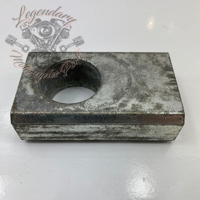 Tensor de eje de rueda trasera OEM 41571-08