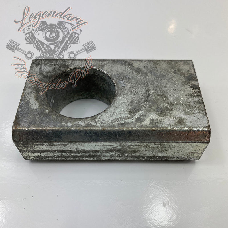 Tensor de eje de rueda trasera OEM 41571-08