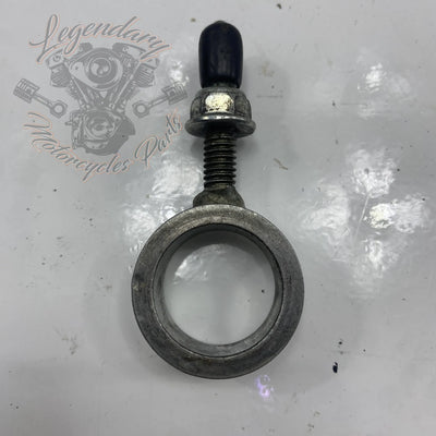 Napenjalnik osi zadnjega kolesa OEM 41573-05