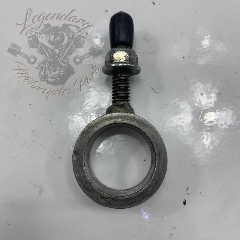 Napenjalnik osi zadnjega kolesa OEM 41573-05