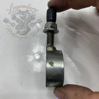 Napenjalnik osi zadnjega kolesa OEM 41573-05
