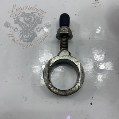 Napenjalnik osi zadnjega kolesa OEM 41573-05