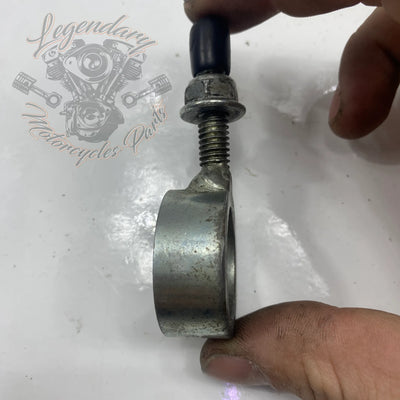 Napenjalnik osi zadnjega kolesa OEM 41573-05
