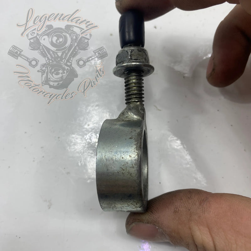 Napenjalnik osi zadnjega kolesa OEM 41573-05