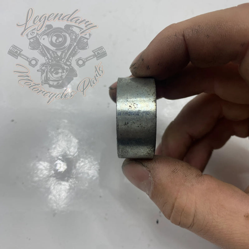 Napenjalnik osi zadnjega kolesa OEM 41573-05