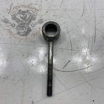 Tensor do eixo da roda traseira OEM 41573-84