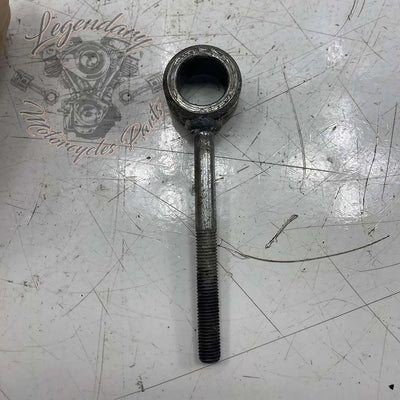 Tensor do eixo da roda traseira OEM 41573-84