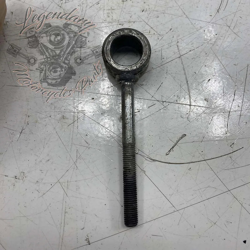 Tensor do eixo da roda traseira OEM 41573-84