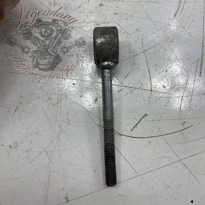 Tensor do eixo da roda traseira OEM 41573-84