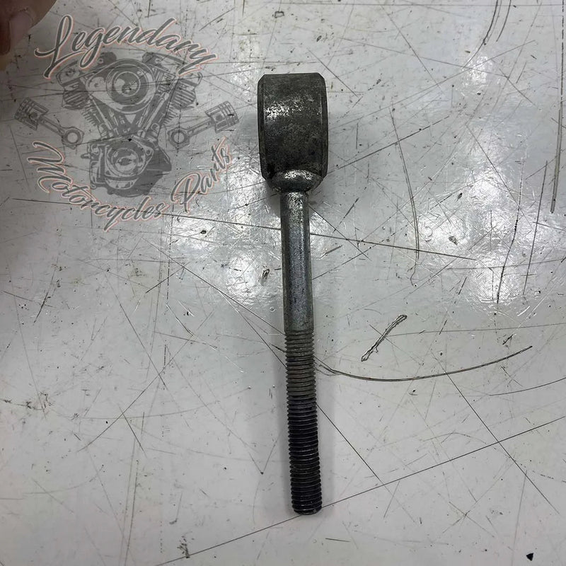 Tensor do eixo da roda traseira OEM 41573-84