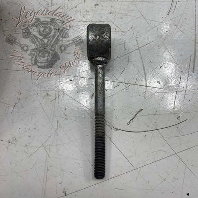 Tensor do eixo da roda traseira OEM 41573-84