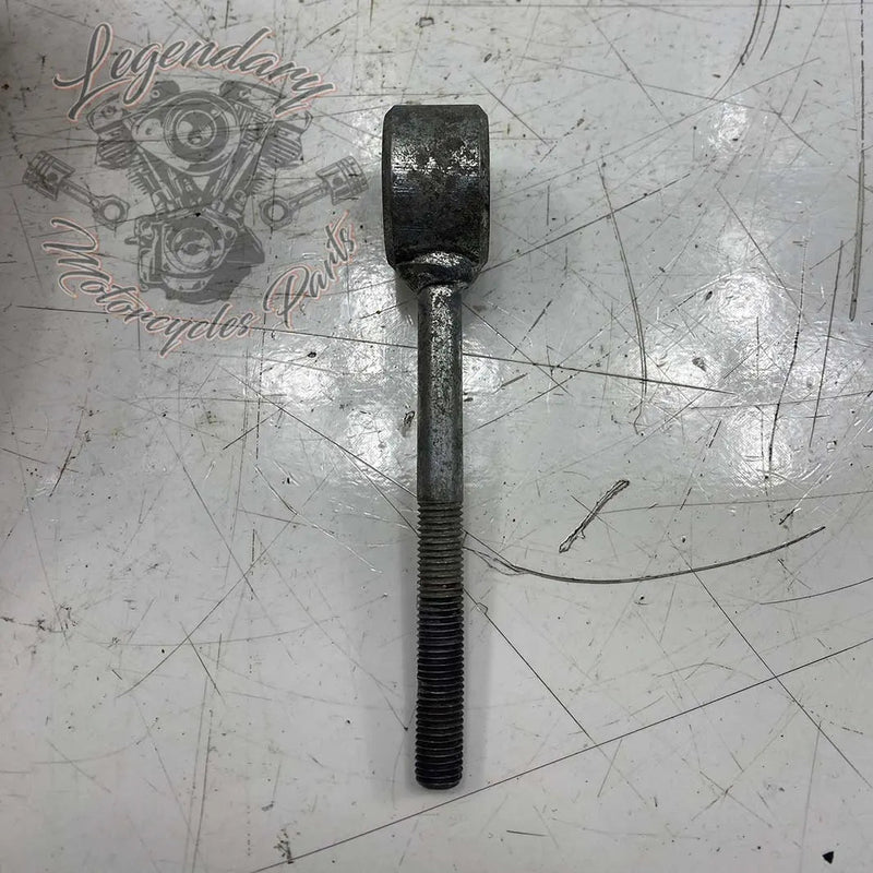 Tensor do eixo da roda traseira OEM 41573-84