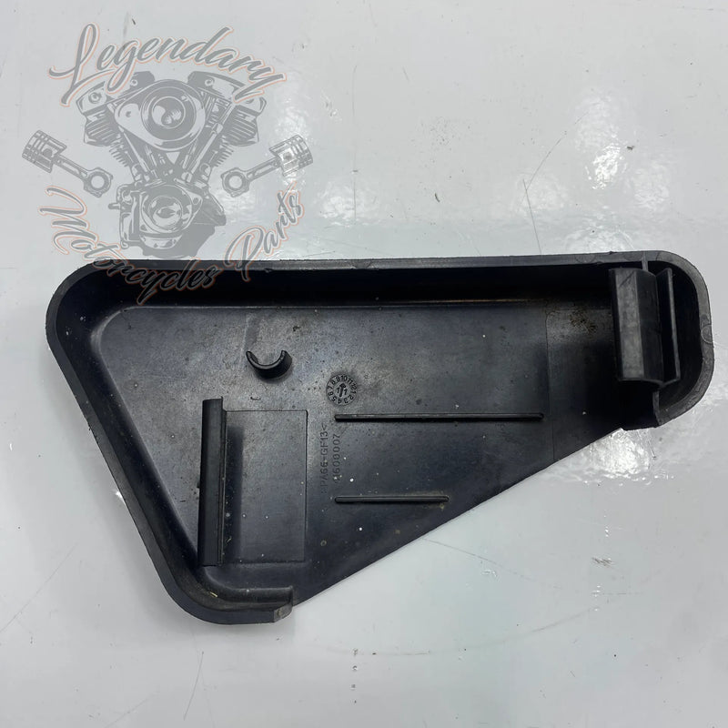 41600007 ABS Module Cover OEM 41600007 – Legendary Parts