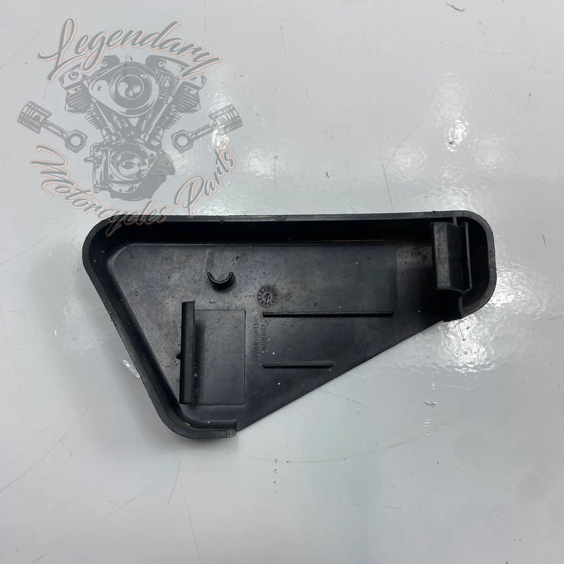 ABS Module Cover OEM 41600007