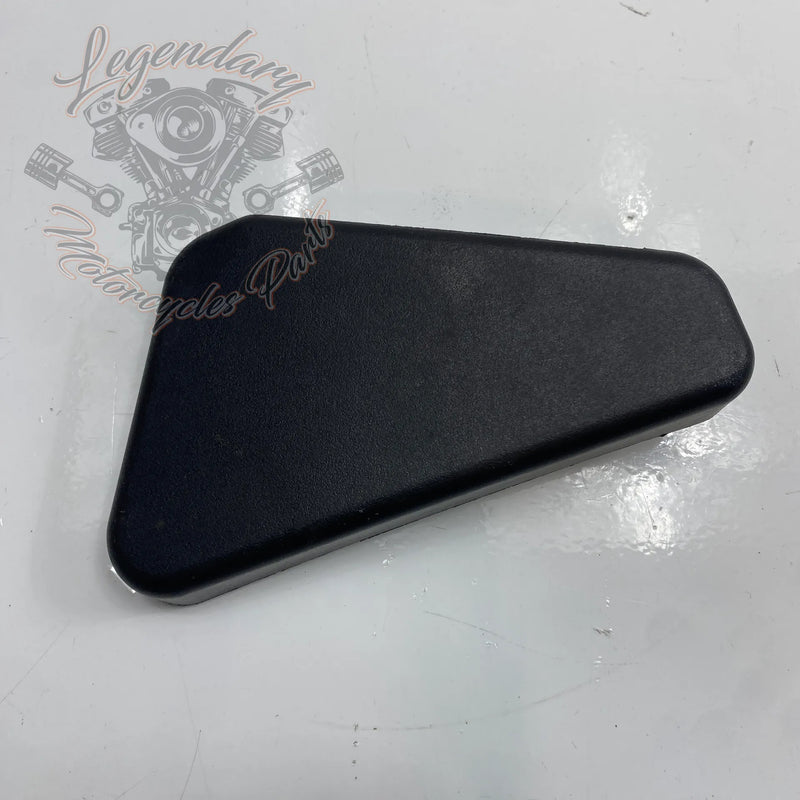 41600007 ABS Module Cover OEM 41600007 – Legendary Parts
