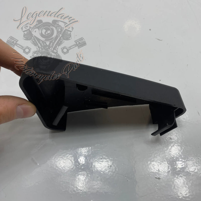 41600007 ABS Module Cover OEM 41600007 – Legendary Parts