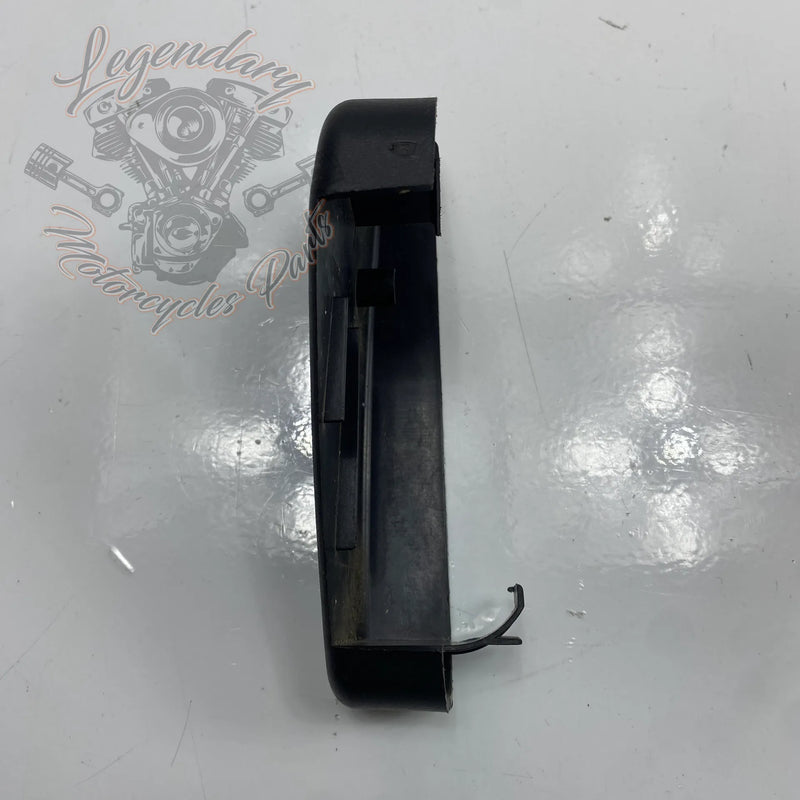 ABS Module Cover OEM 41600007