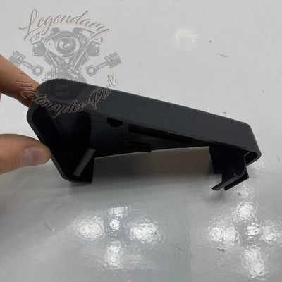 ABS Module Cover OEM 41600007