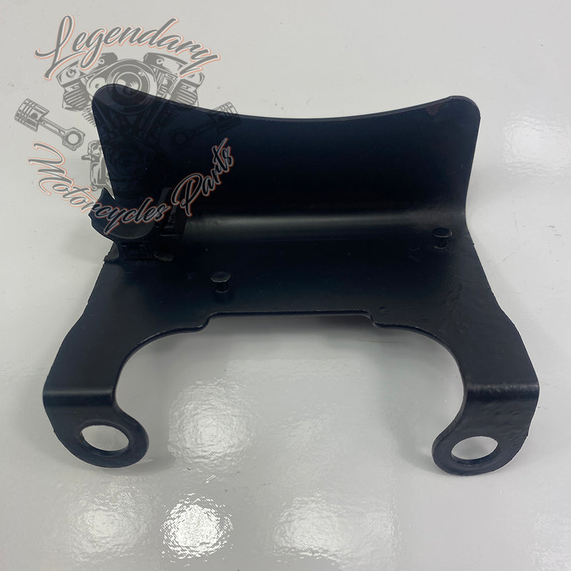 Supporto tubo freno posteriore OEM 41600069