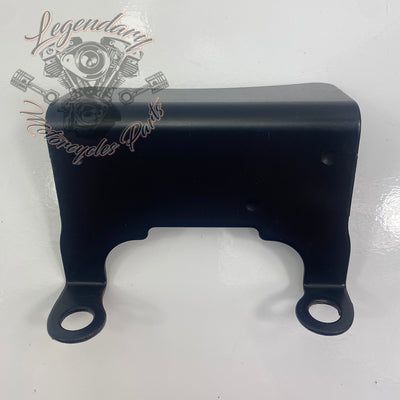 Soporte de línea de freno trasero OEM 41600069