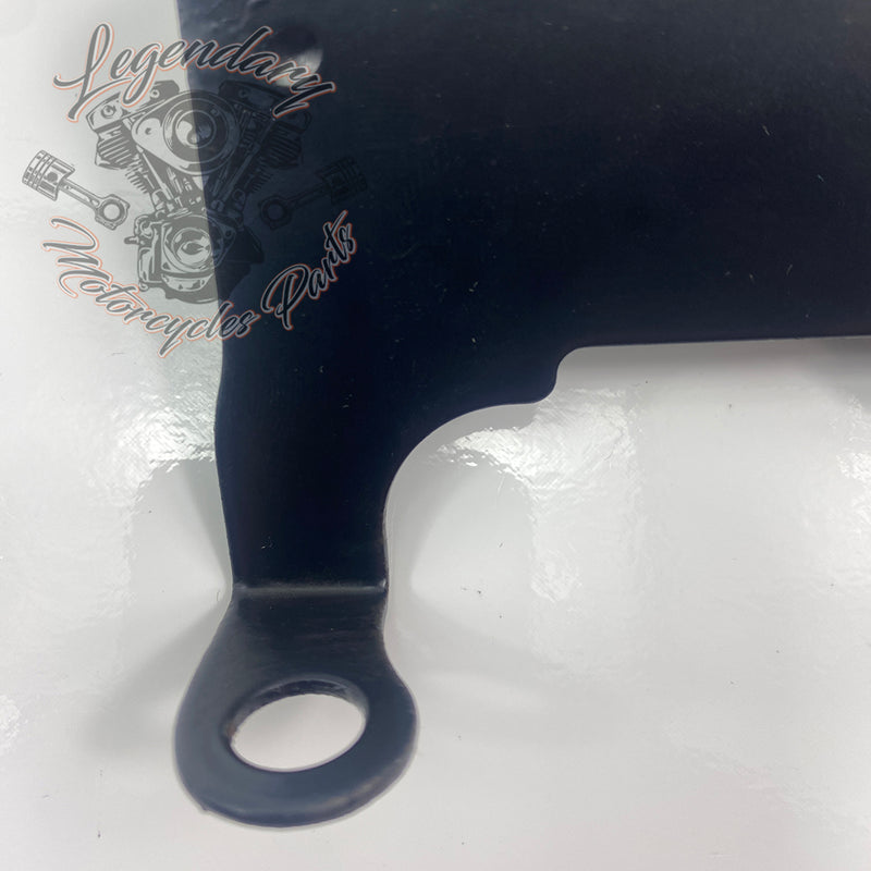 Supporto tubo freno posteriore OEM 41600069