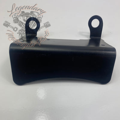 Supporto tubo freno posteriore OEM 41600069