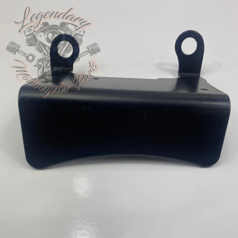 Suporte da mangueira de freio traseiro OEM 41600069