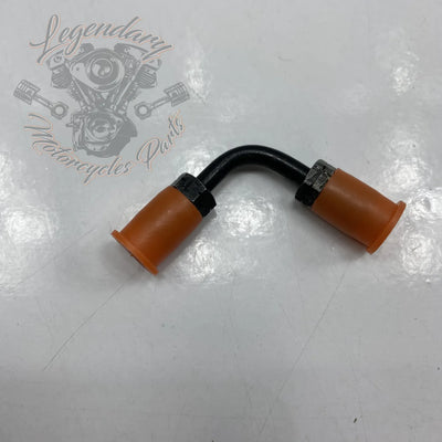 Brake Hose Fitting OEM 41600260