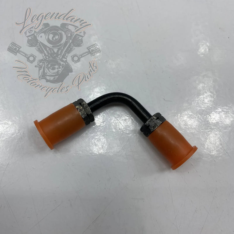 Brake Hose Fitting OEM 41600260