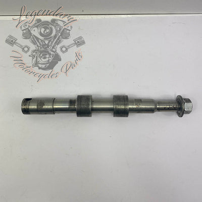 Axe de roue avant OEM 41628-08