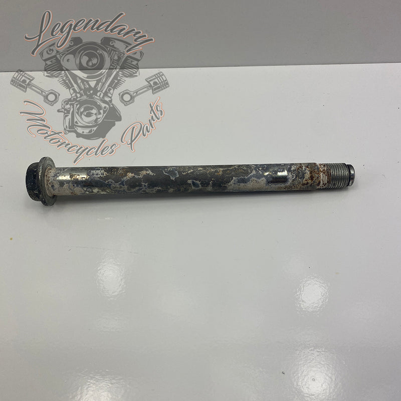 Axe de roue avant OEM 41628-08