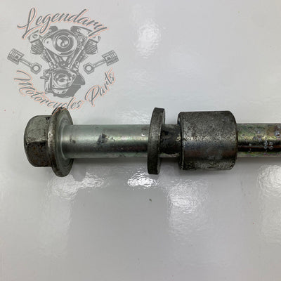 Upper motor shaft OEM 48054-00