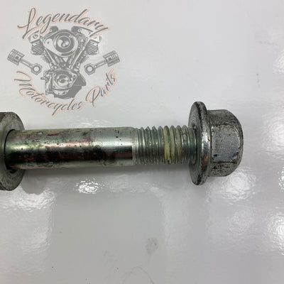 Upper motor shaft OEM 48054-00