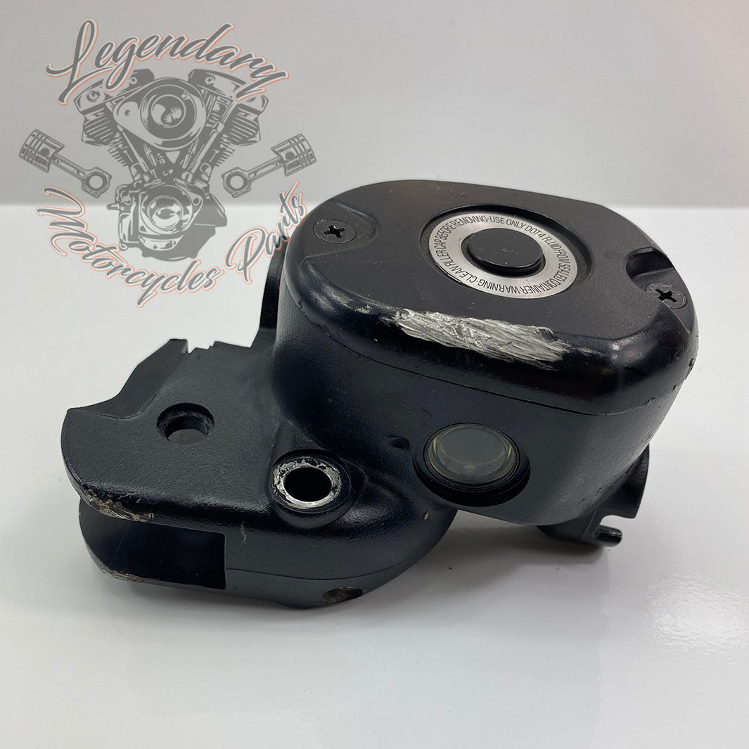 Front brake master cylinder OEM 41700007 – Legendary Parts