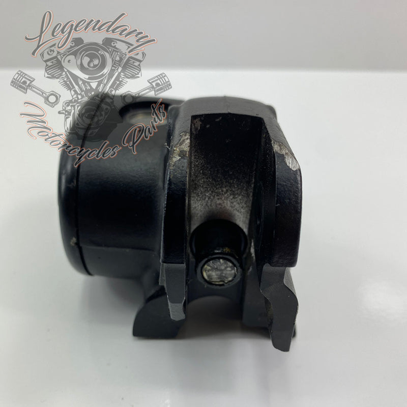 Cilindro freno anteriore OEM 41700007