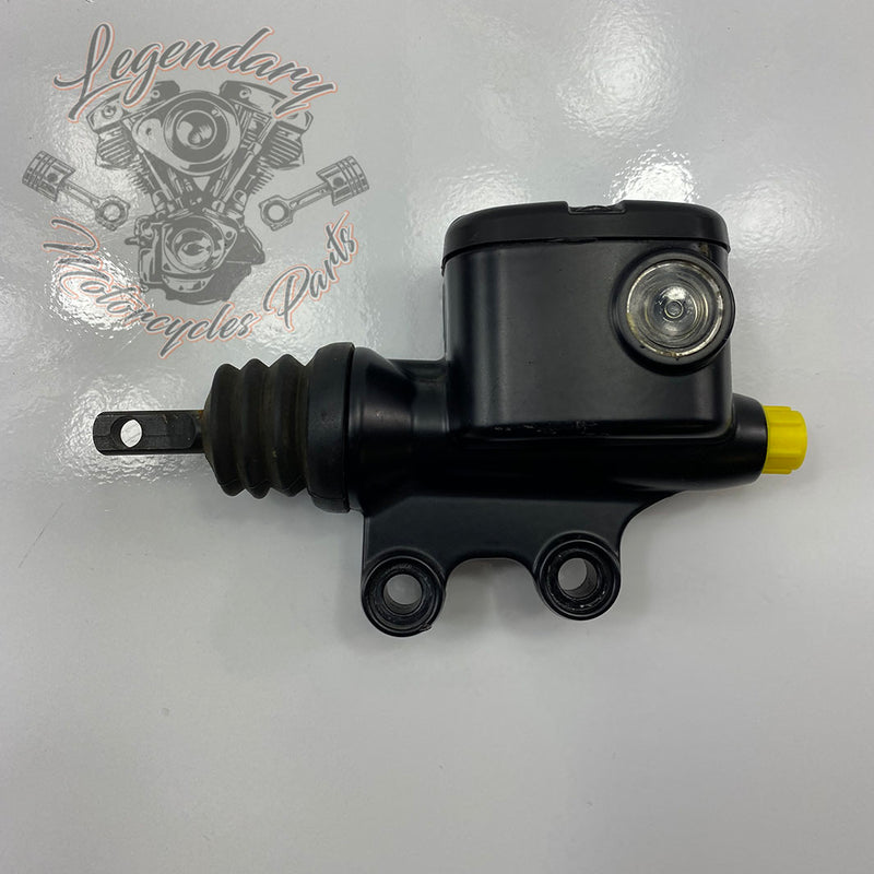 OEM rear brake master cylinder 41700028