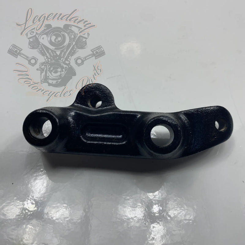 Soporte de cilindro maestro de freno trasero - OEM 41700092