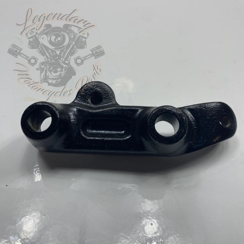 Soporte de cilindro maestro de freno trasero - OEM 41700092