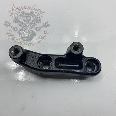 Soporte de cilindro maestro de freno trasero - OEM 41700092