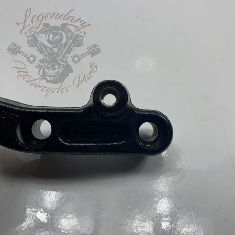 Soporte de cilindro maestro de freno trasero - OEM 41700092