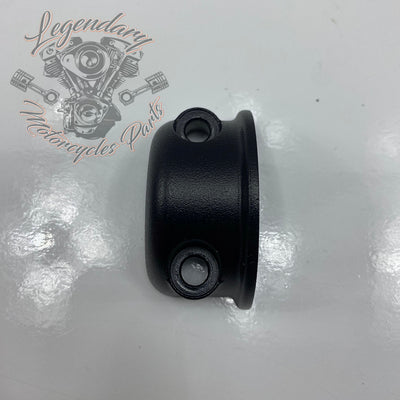 Meia-lua do suporte da alavanca OEM 41700104