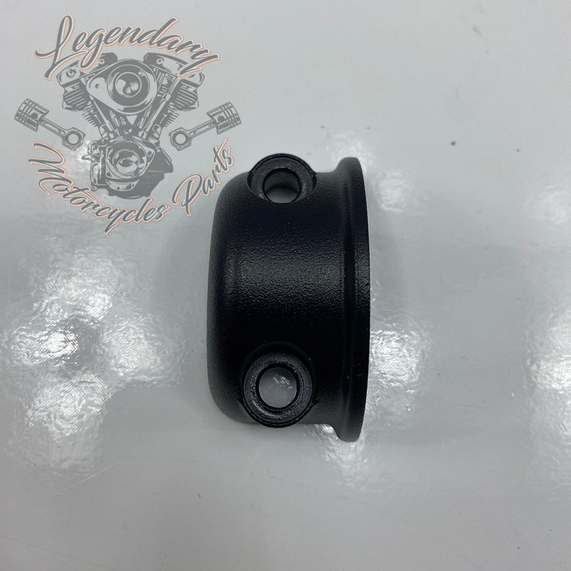 Meia-lua do suporte da alavanca OEM 41700104