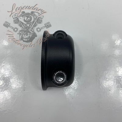 Meia-lua do suporte da alavanca OEM 41700104