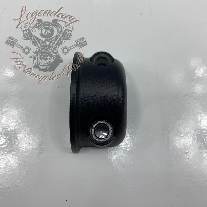Meia-lua do suporte da alavanca OEM 41700104