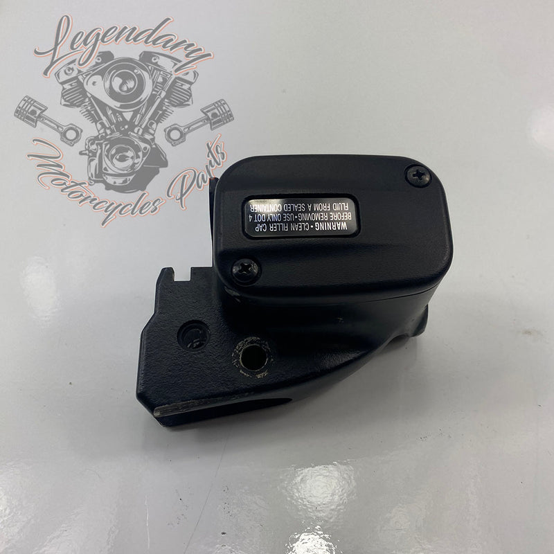 Mistrz przedniego cylindra hamulcowego OEM 41700233