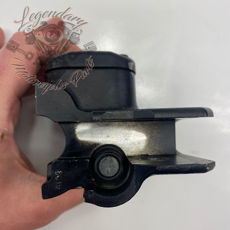 Mistrz przedniego cylindra hamulcowego OEM 41700233