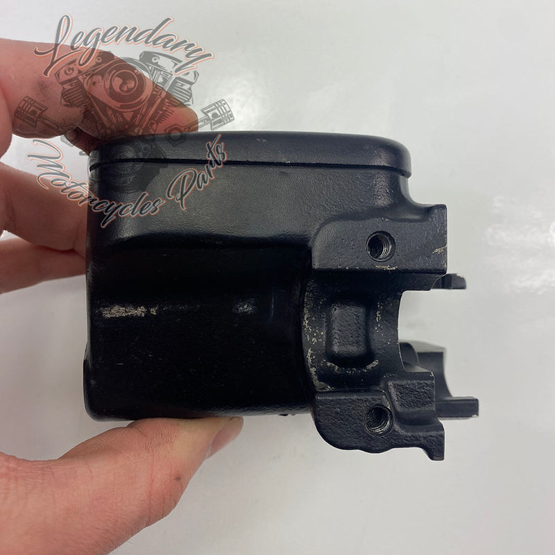 Mistrz przedniego cylindra hamulcowego OEM 41700233