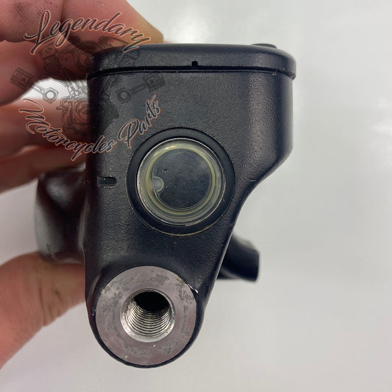 Mistrz przedniego cylindra hamulcowego OEM 41700233