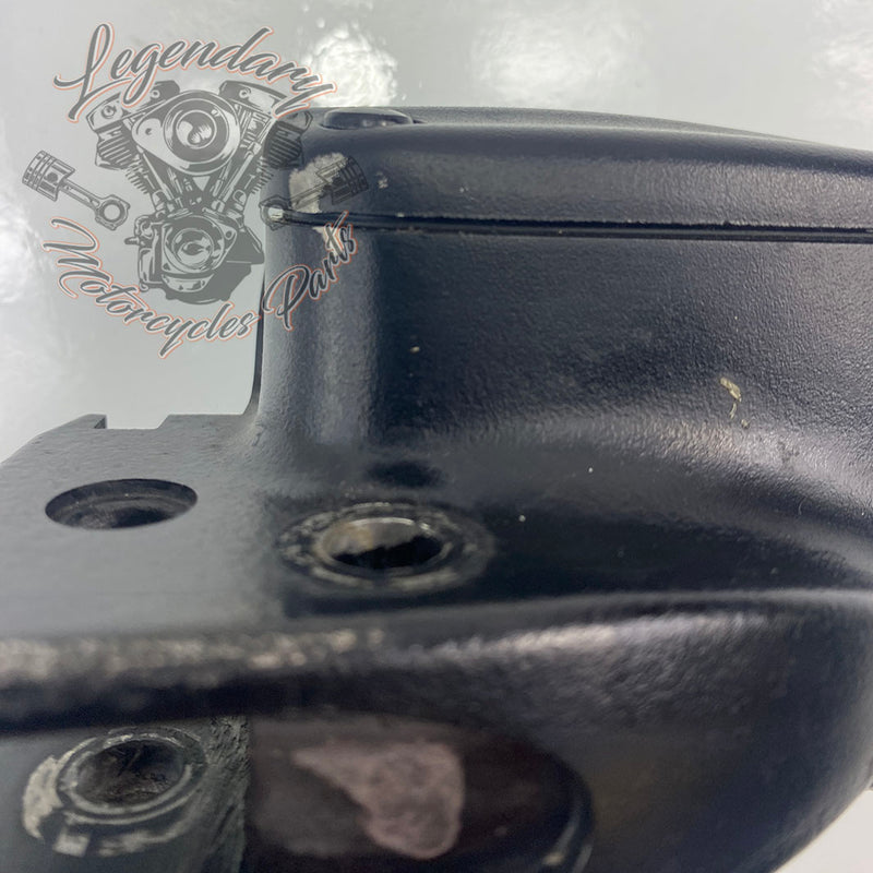 Mistrz przedniego cylindra hamulcowego OEM 41700233